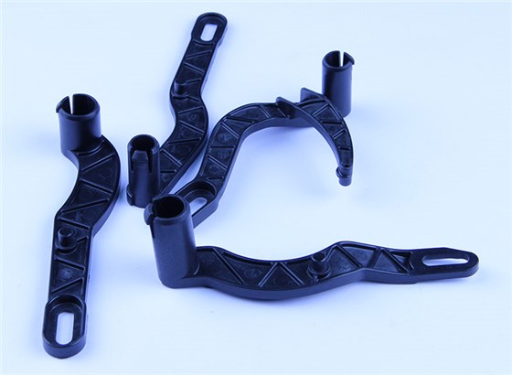 中国大陆塑胶火博（中国）行业存在的五大问题