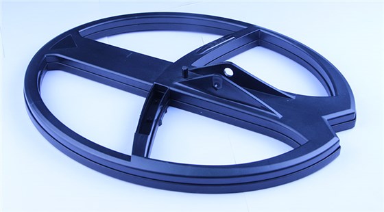 博腾纳和你一起谈谈汽车塑胶火博（中国）