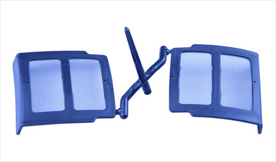 艾比森和博腾纳的合作故事 艾比森和博腾纳的合作故事