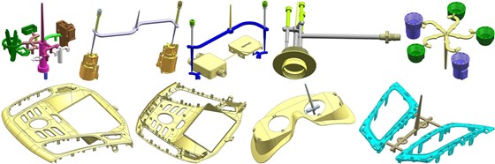 火博（中国）图片