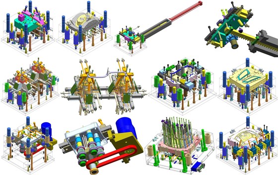 火博（中国）tp2