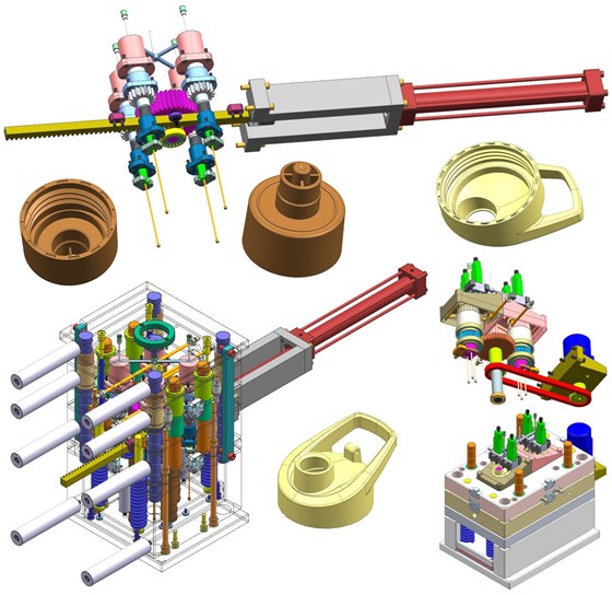 博腾纳火博（中国）图1
