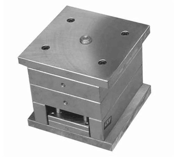 博腾纳火博（中国）