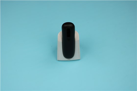 博腾纳耳机壳 博腾纳耳机壳