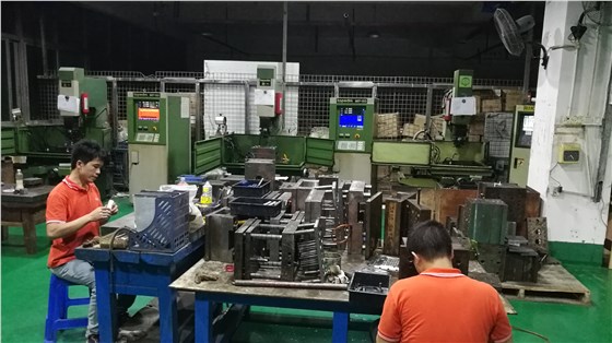 博腾纳火博(中国) 博腾纳火博(中国)