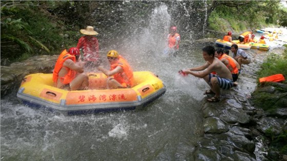 博腾纳科技 博腾纳科技