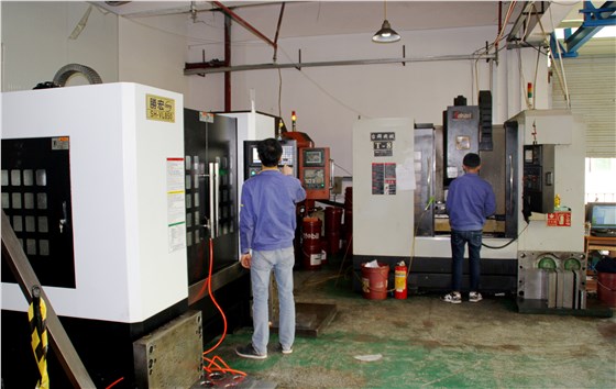 博腾纳科技设备 博腾纳科技设备