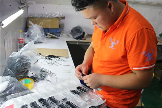 博腾纳科技品检 博腾纳科技品检