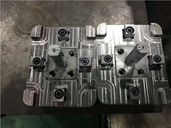 博腾纳科技 博腾纳科技