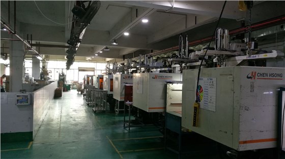 博腾纳科技 博腾纳科技