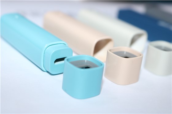 博腾纳科技 博腾纳科技