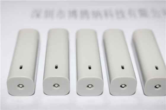 博腾纳科技 博腾纳科技