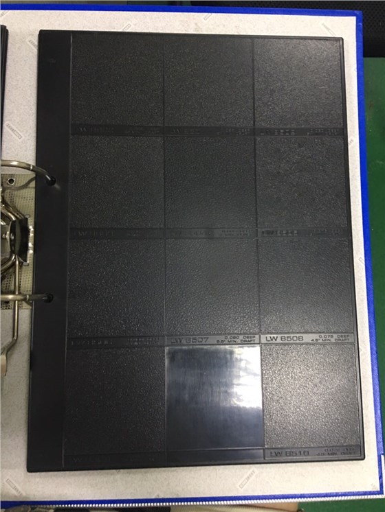 博腾纳科技样板材料 博腾纳科技样板材料