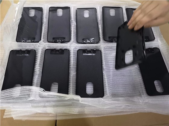 博腾纳科技 博腾纳科技