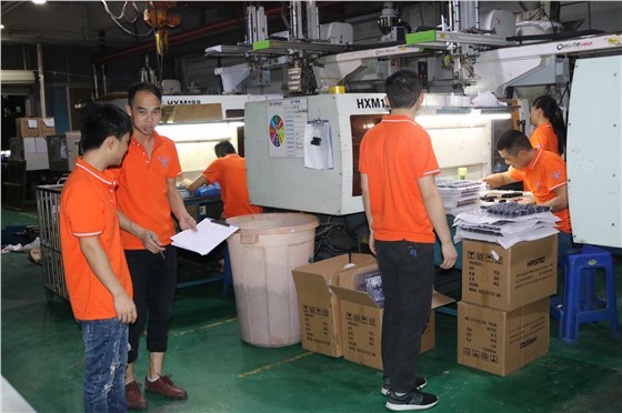 博腾纳科技 博腾纳科技