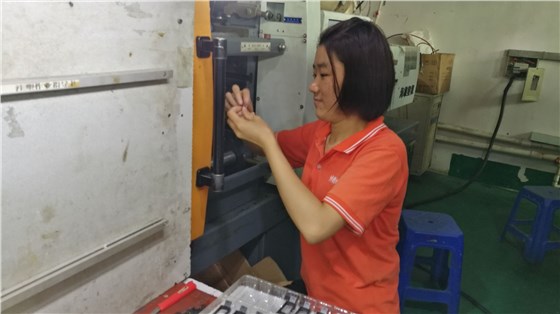 博腾纳科技 博腾纳科技