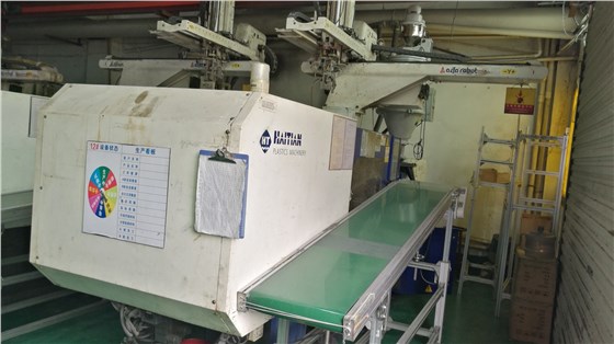 博腾纳科技 博腾纳科技