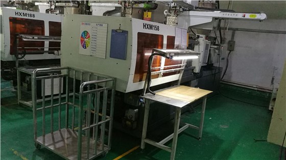 博腾纳科技 博腾纳科技