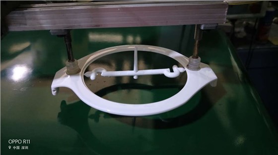 博腾纳科技 博腾纳科技