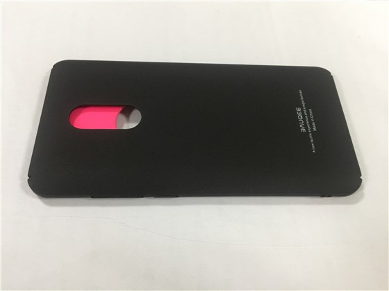 博腾纳科技“橡胶漆”产品 博腾纳科技“橡胶漆”产品