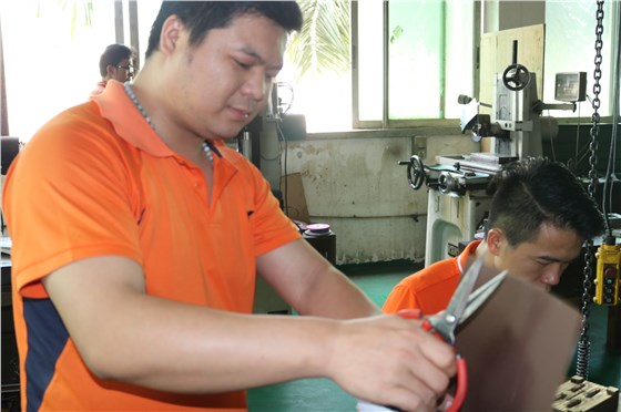 博腾纳科技 博腾纳科技