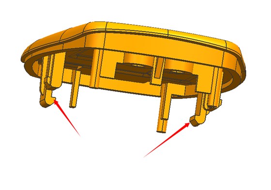 博腾纳科技“扣位” 博腾纳科技“扣位”