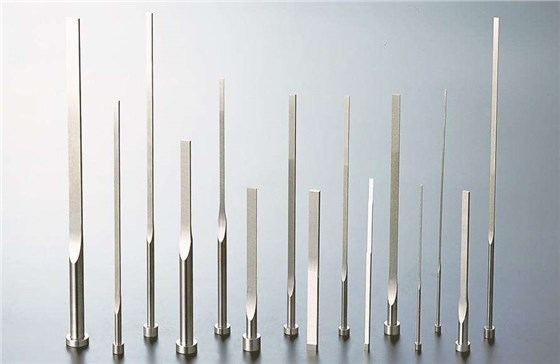 博腾纳科技 博腾纳科技