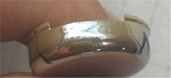 博腾纳科技为你解析“电镀不到位” 博腾纳科技为你解析“电镀不到位”