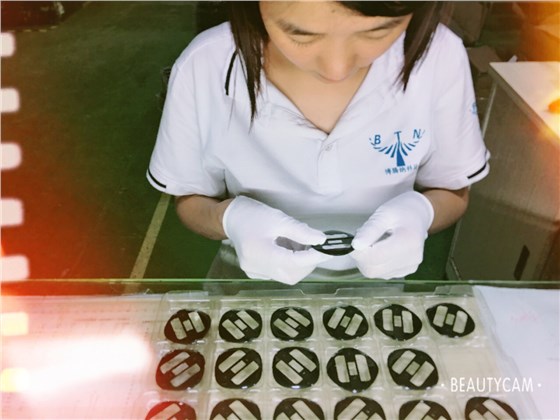 博腾纳科技品质检验 博腾纳科技品质检验