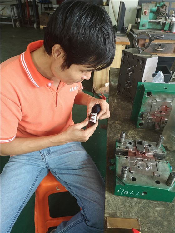 博腾纳科技 博腾纳科技