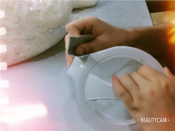 博腾纳科技解析“断差打沙”问题 博腾纳科技解析“断差打沙”问题