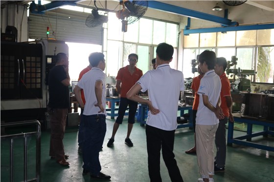 博腾纳——塑胶注塑加工厂 博腾纳——塑胶注塑加工厂