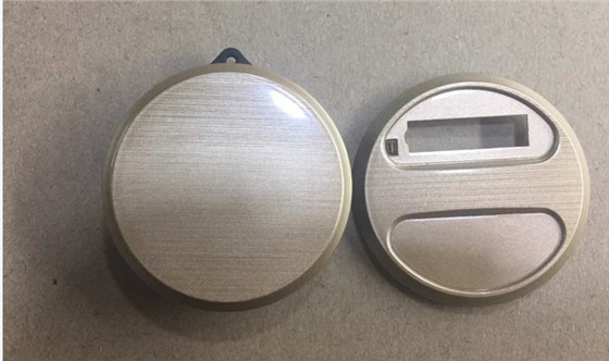 博腾纳塑胶外壳火博(中国)——定位器 博腾纳塑胶外壳火博(中国)——定位器