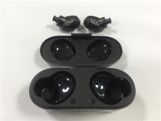 深圳塑胶火博(中国)厂——博腾纳 制作火博(中国)精益求精 深圳塑胶火博(中国)厂——博腾纳 制作火博(中国)精益求精