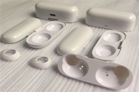 深圳塑胶火博（中国）厂——博腾纳 用心做好每一套火博（中国）