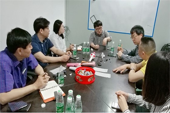 塑胶火博（中国）厂——选择博腾纳给您高端品质