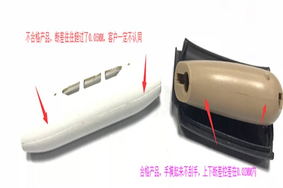 火博（中国）制造厂——博腾纳一直追求品质第一