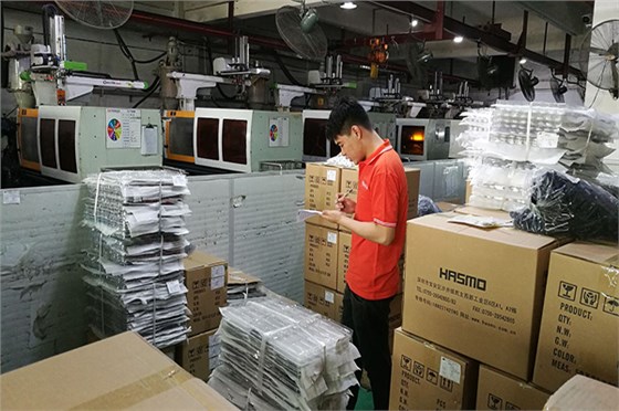 火博(中国)制造厂——用品质铸就实力 火博(中国)制造厂——用品质铸就实力