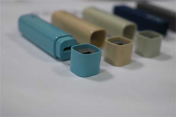 塑胶火博（中国）厂——博腾纳用心为客户定制高品质火博（中国）