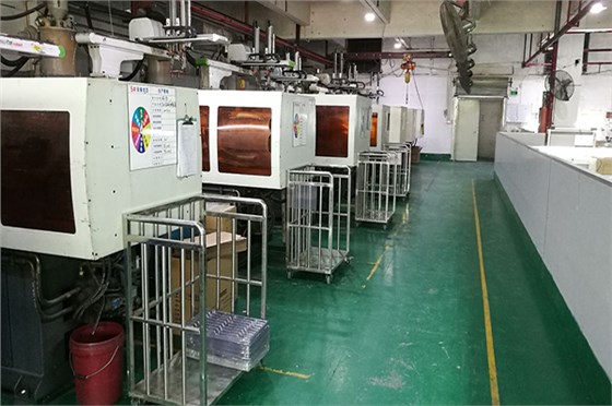 塑胶火博(中国)厂——博腾纳品质决定客户的选择 塑胶火博(中国)厂——博腾纳品质决定客户的选择