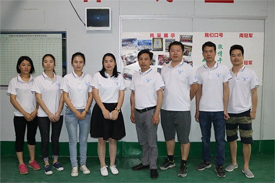 塑胶火博(中国)厂——博腾纳实力铸就品质 塑胶火博(中国)厂——博腾纳实力铸就品质