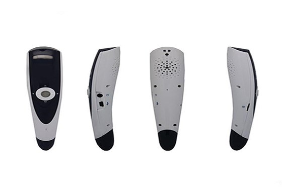 塑胶火博(中国)厂——智能穿戴外壳自动化生产就看博腾纳. 塑胶火博(中国)厂——智能穿戴外壳自动化生产就看博腾纳.