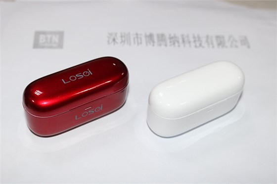 塑胶火博(中国)厂博腾纳——技术涵盖更广哦! 塑胶火博(中国)厂博腾纳——技术涵盖更广哦!