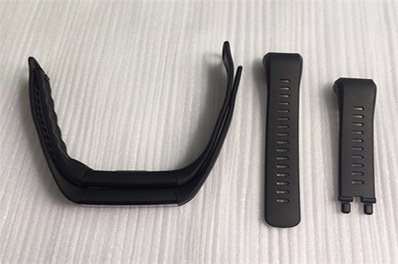 塑胶火博（中国）厂——博腾纳品质铸就实力