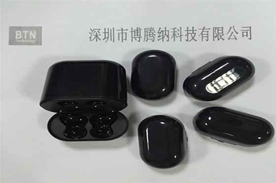 高品质塑胶火博(中国)厂——智能产品高光UV交给博腾纳妥妥的 高品质塑胶火博(中国)厂——智能产品高光UV交给博腾纳妥妥的