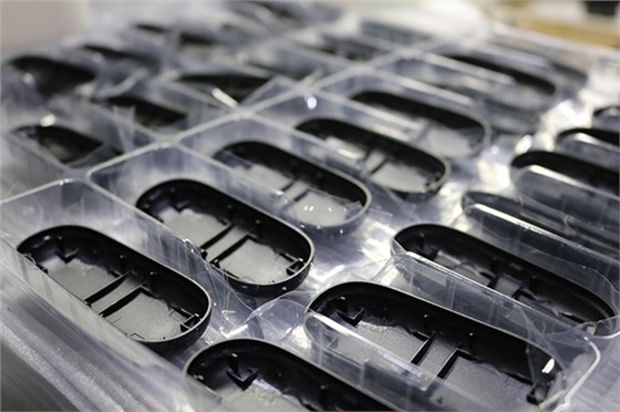 蓝牙耳机火博（中国）厂——博腾纳能给您更高品质的