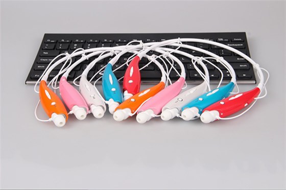 找蓝牙耳机火博(中国)厂——博腾纳可以给您更高品质的 找蓝牙耳机火博(中国)厂——博腾纳可以给您更高品质的