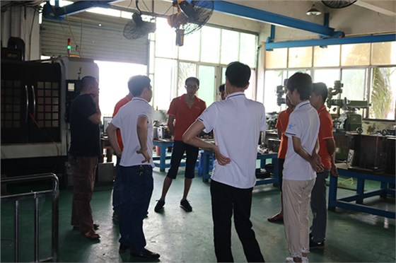 注塑火博(中国)厂——博腾纳专为客户打造高品质产品 注塑火博(中国)厂——博腾纳专为客户打造高品质产品