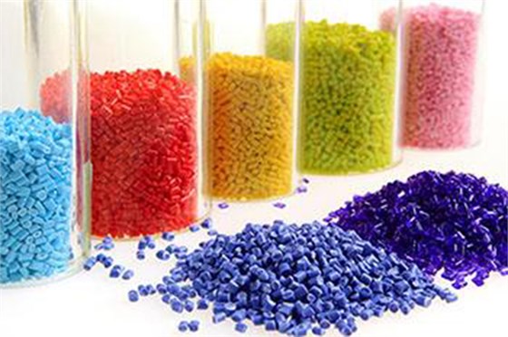 博腾纳火博（中国）制造厂——12年专注为客户打造高品质火博（中国）