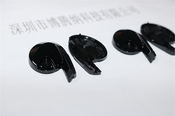 塑胶火博（中国）制造厂——博腾纳12年专注做高品质耳机火博（中国）